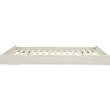 Flexa CLASSIC Ausziehbett