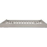 Flexa CLASSIC Ausziehbett