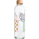 CARRY Bottle Bouteille - Soul Sisters, 0,7 l - 1 pcs