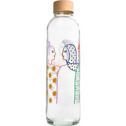 CARRY Bottle Soul Sisters - 0,7 L - 1 pz.