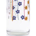 CARRY Bottle Flasche - Soul Sisters, 0,7 l - 1 Stk