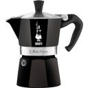 Bialetti Moka Express - Black - 