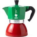 Bialetti Moka Induktion Italia