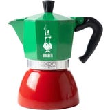 Bialetti Italia Moka Induction
