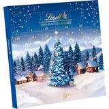 Lindt Magische Mini Kerst Adventskalender