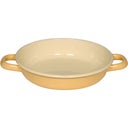 Pastel Frying Pan, 1 Pc