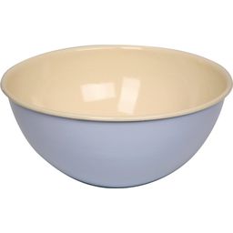 RIESS Pastel Fruit and Salad Bowl - 1 Pc