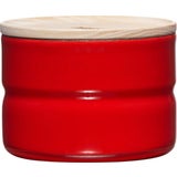 RIESS Storage Container with Lid 230 ml