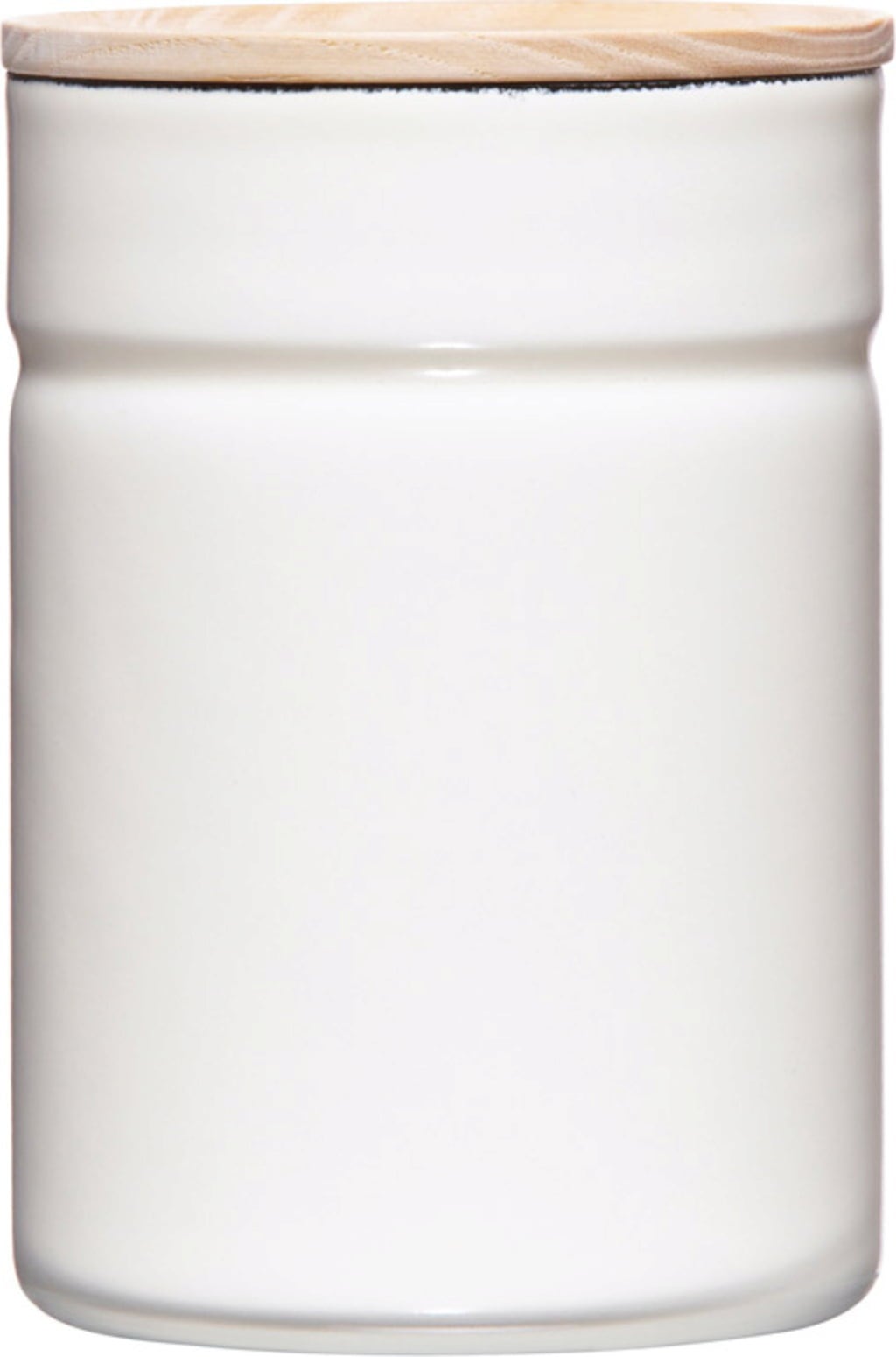 RIESS Vorratsdose mit Deckel 525 ml