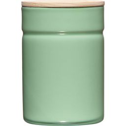 RIESS Storage Container with Lid 525 ml - Green