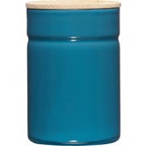 RIESS Storage Container with Lid 525 ml