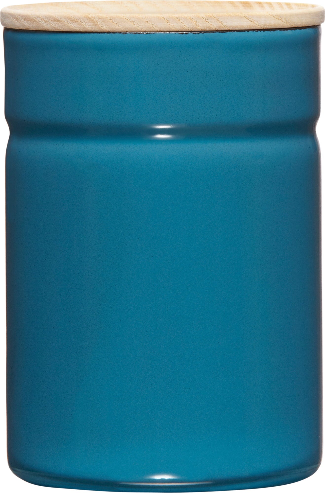 RIESS Storage Container with Lid 525 ml