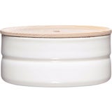 RIESS Storage Container with Lid 615 ml