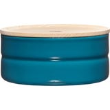 RIESS Posoda za shranjevanje s pokrovom 615 ml