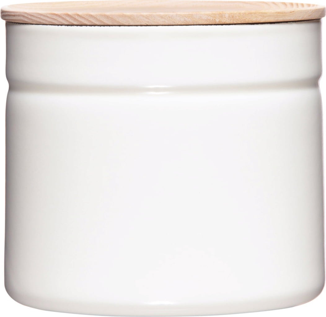 RIESS Storage Container with a Lid 1350 ml
