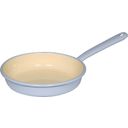 RIESS Pastel Omelette Pan