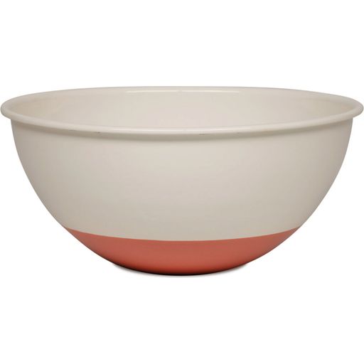 RIESS Sarah Wiener Bowl Upper/Peach - 1 st.