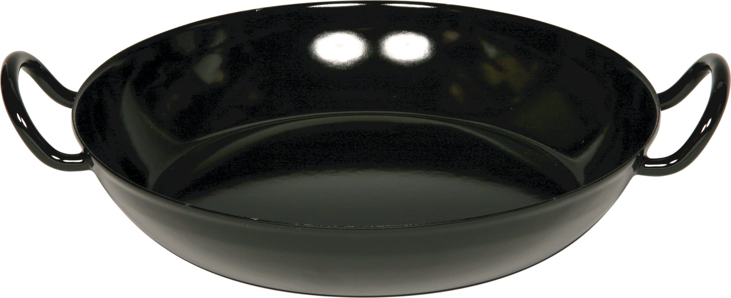 Schlemmerpfanne Classic, 26 cm