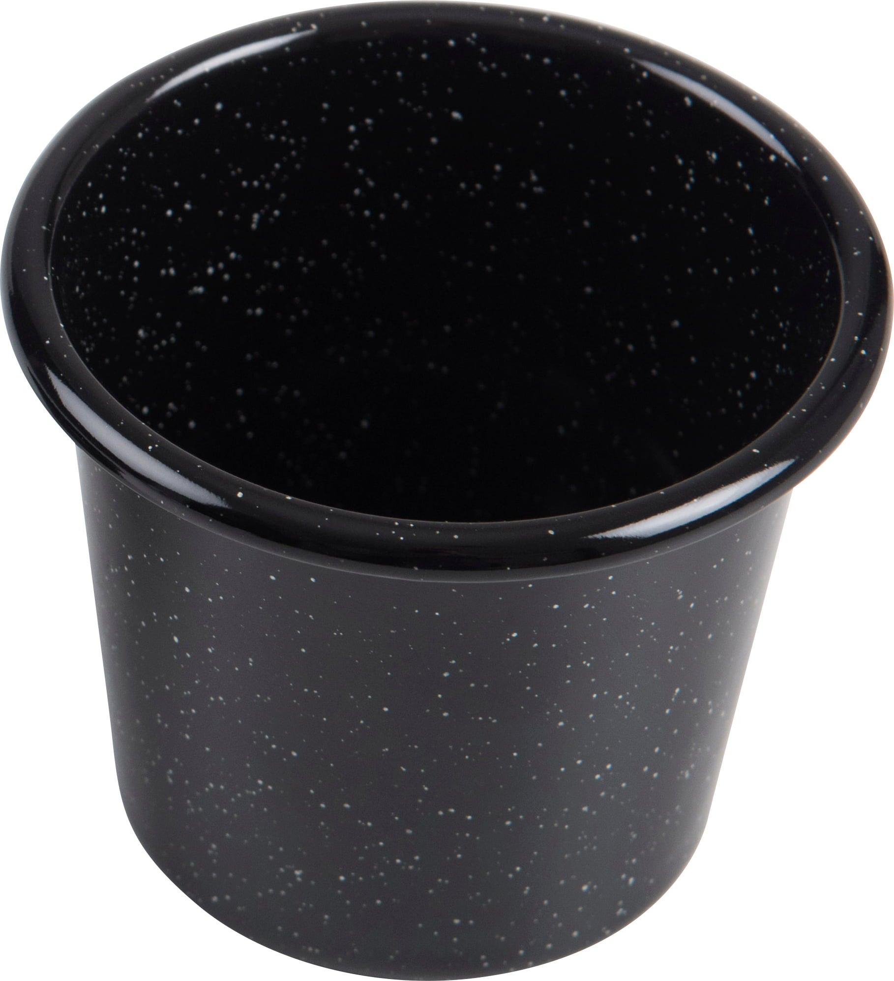 RIESS Muffinform Classic