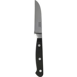 KELOmat Nož za zelenjavo - 1 kos