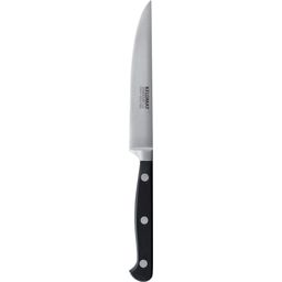 KELOmat Nož za zrezke - 1 kos