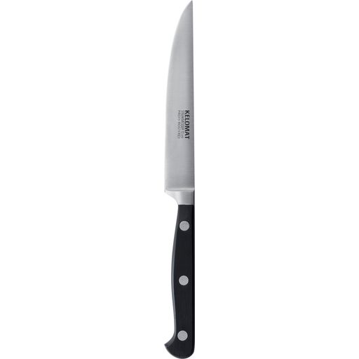 KELOmat Steak Knife - 1 Pc