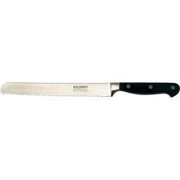 KELOmat Bread Knife - 1 Pc
