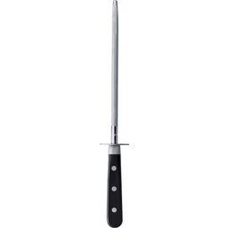 KELOmat Knife Sharpener - 1 Pc