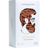 Greenomic Barbarossa Penne All' Arrabbiata