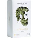 Greenomic Al Pistacchio Siciliano - 500 g