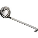 KELOmat Ladle - D: 7 cm