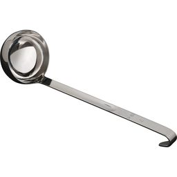 KELOmat Zajemalka - P: 7 cm