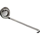 KELOmat Ladle