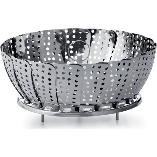 KELOmat Universal Steaming Basket - 1 Pc