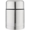 Contenitore Termico, 0,75 L