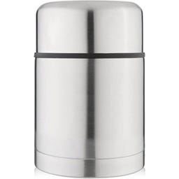 KELOmat Speisegefäß - 0,75L