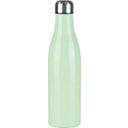 KELOmat Insulated Drinking Bottle - Nile green