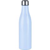 KELOmat Insulated Drinking Bottle