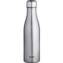 Water Bottle, 0.5L