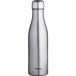 KELOmat Trinkflasche - 0,5L