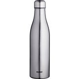 KELOmat Botella para Beber