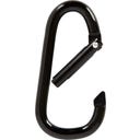 Legler Small Foot Carrucola con Secchiello - 1 pz.