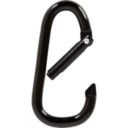 Legler Small Foot Carrucola con Secchiello - 1 pz.