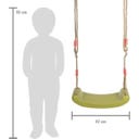 Legler Small Foot Altalena 