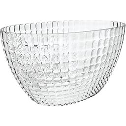 guzzini Tiffany Ice Bowl - 1 piece