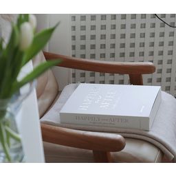 Printworks Happily Ever After (Ivory) Photo Album - 1 item