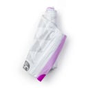 Brabantia PerfectFit - Sacchetti in Rotolo - 10-12 L (C) - 20 pz.