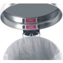 Brabantia PerfectFit - Sacchetti in Rotolo - 10-12 L (C) - 20 pz.