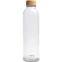 CARRY Bottle Flasche - Pure, 0,7 Liter - 1 Stk