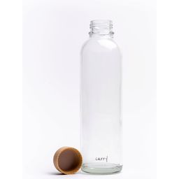 CARRY Bottle Flaska - Pure, 0,7 liter - 1 st.